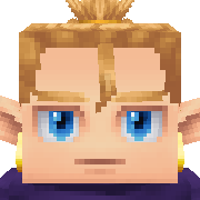 Maledictine