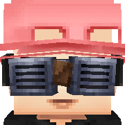 andrewkm