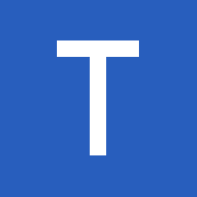 Tain
