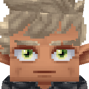Erkka