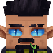 GnomeFace