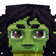 Mucus