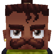 Franck24