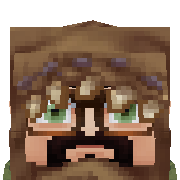 Flaumy