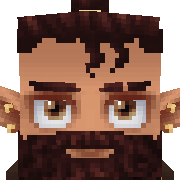Rysquid