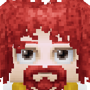 Clown