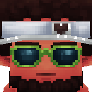 DemonTeddy