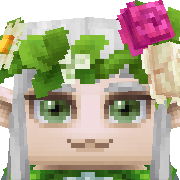 ElfMiki