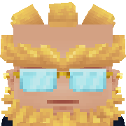 KaizoLiam
