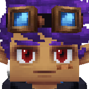 Goople