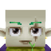 kartofelele