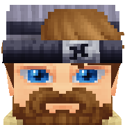 Dr_Drift