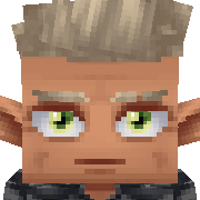 ET_H