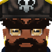 MrJetOver
