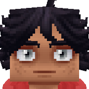 odizzle