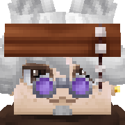 ShiroKit