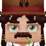 Trizzler