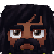 ZzSage