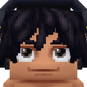 SamaRyai