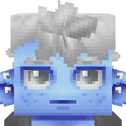 glooby