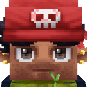 Takalgan