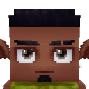 Edzada