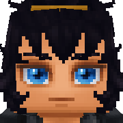 Kazenoshi