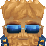 owenelloco