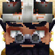 DerZohan