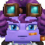 JimmyJammyShammy