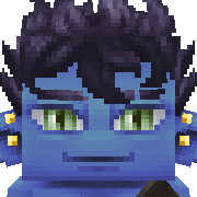 Miter