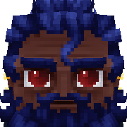 Baalman9