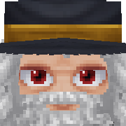 Archmage