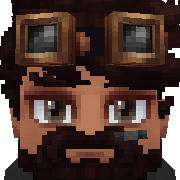 Knamliss