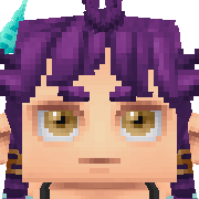 keintcy