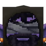 TheStoneySloth