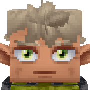 tomigamer
