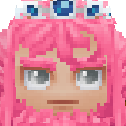 pygMy