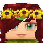 Zaphina