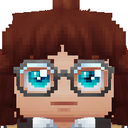 LostKimura