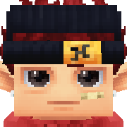 Smiggl3