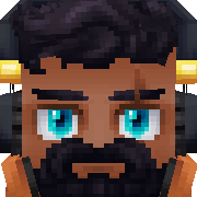 ROSTEK