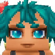AcidicAstro
