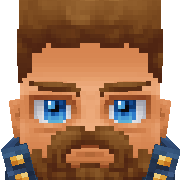 Sw33tRoll
