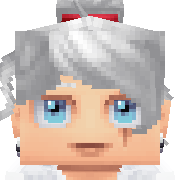 Minathan