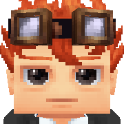 Mermodoc