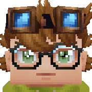 _daxter