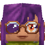 YenkoTFP