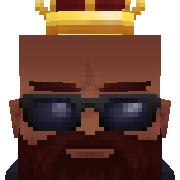 LeBron