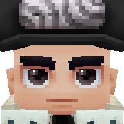 zheNNN